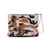 Pochette da donna GUM Design by Gianni Chiarini - BC 4052/22PE