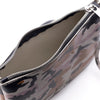 Pochette da donna GUM Design by Gianni Chiarini - BC 4052/22PE