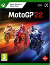 Xbox one/x moto gp 22 - 1092856