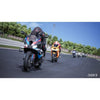 RIDE 5  Gioco per PS5