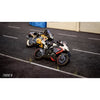 RIDE 5  Gioco per PS5