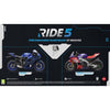 RIDE 5  Gioco per PS5