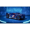 Hot Wheels Unleashed 2 Turbocargado - Juego de PS5