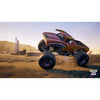 Monster Jam Showdown - Gioco per Nintendo Switch - Edizione del primo giorno