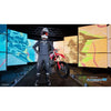 Monster Energy Supercross 25 - PS5