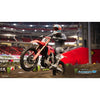 Monster Energy Supercross 25 - PS5