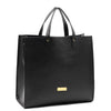 Borsa Shopping in pelle liscia da Donna ALV by Alviero Martini - AL011B1208