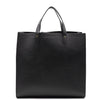 Borsa Shopping in pelle liscia da Donna ALV by Alviero Martini - AL011B1208