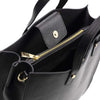 Borsa Shopping in pelle liscia da Donna ALV by Alviero Martini - AL011B1208