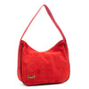 Borsa a spalla in pelle liscia da Donna Alv by Alviero Martini - AL011B1213