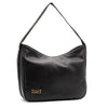 Borsa a spalla in pelle liscia da Donna Alv by Alviero Martini - AL011B1213