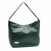 Borsa a spalla in pelle liscia da Donna Alv by Alviero Martini - AL011B1213