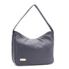 Borsa a spalla in pelle liscia da Donna Alv by Alviero Martini - AL011B1213
