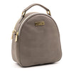 Zainetto in pelle liscia da Donna ALV by Alviero Martini - AL011B1209