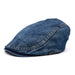 Coppola uomo HAT YOU - CTM1974