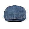 Coppola uomo HAT YOU - CTM1974