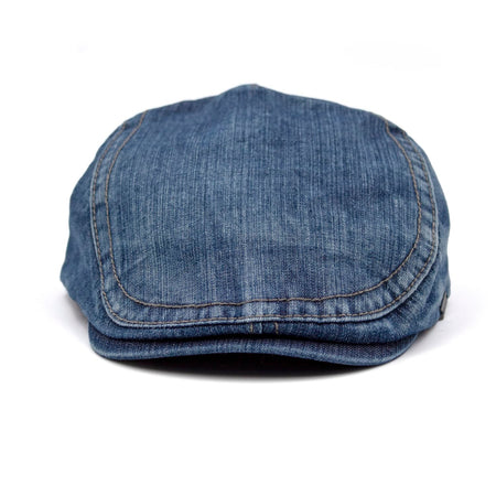 Coppola uomo HAT YOU - CTM1974