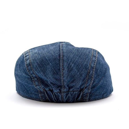 Coppola uomo HAT YOU - CTM1974