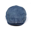 Coppola uomo HAT YOU - CTM1974