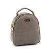 Zainetto in pelle liscia da Donna ALV by Alviero Martini - AL011B1209