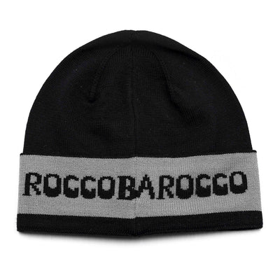 Cappello unisex Roccobarocco - RBRA0003