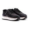 Sneakers da donna ALV by Alviero Martini - ALVSD0048