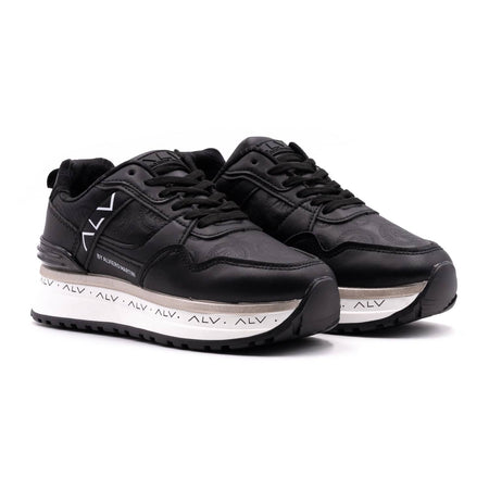 Sneakers da donna ALV by Alviero Martini - ALVSD0048