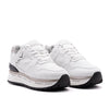 Sneakers da donna ALV by Alviero Martini - ALVSD0048