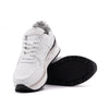 Sneakers da donna ALV by Alviero Martini - ALVSD0048