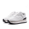 Sneakers da donna ALV by Alviero Martini - ALVSD0048