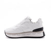 Sneakers da donna ALV by Alviero Martini - ALVSD0048