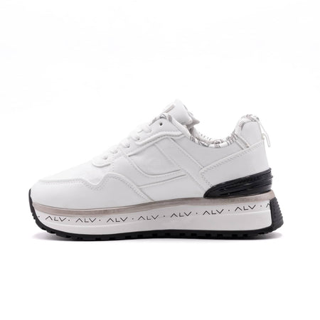 Sneakers da donna ALV by Alviero Martini - ALVSD0048