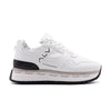Sneakers da donna ALV by Alviero Martini - ALVSD0048