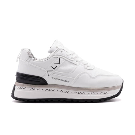 Sneakers da donna ALV by Alviero Martini - ALVSD0048