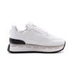 Sneakers da donna ALV by Alviero Martini - ALVSD0048
