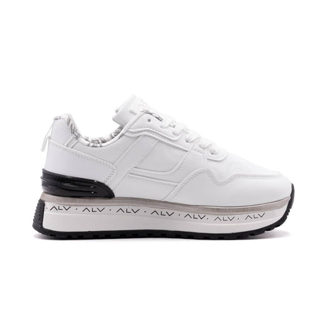 Sneakers da donna ALV by Alviero Martini - ALVSD0048