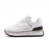 Sneakers da donna ALV by Alviero Martini - ALVSD0048