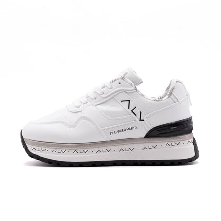Sneakers da donna ALV by Alviero Martini - ALVSD0048