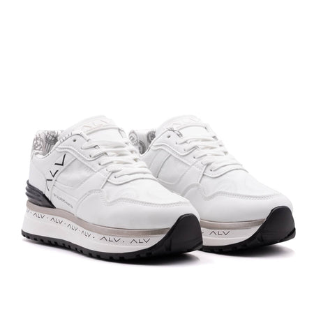Sneakers da donna ALV by Alviero Martini - ALVSD0048