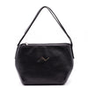 Borsa a spalla in pelle New Era da donna ALV by Alviero Martini - ALVBT400