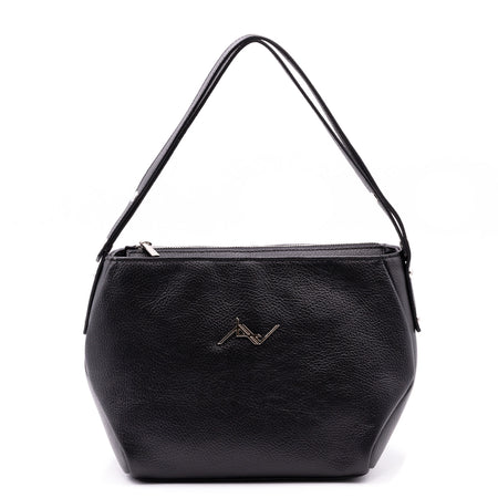 Borsa a spalla in pelle New Era da donna ALV by Alviero Martini - ALVBT400