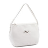 Borsa a spalla in pelle New Era da donna ALV by Alviero Martini - ALVBT400