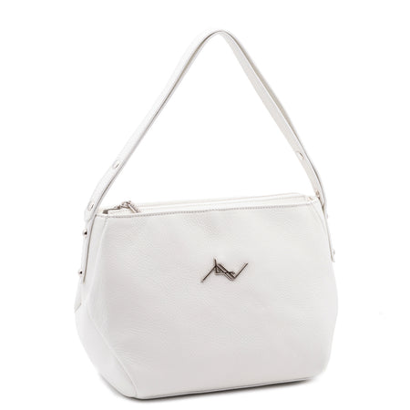 Borsa a spalla in pelle New Era da donna ALV by Alviero Martini - ALVBT400