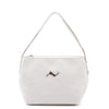 Borsa a spalla in pelle New Era da donna ALV by Alviero Martini - ALVBT400