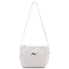 Borsa a spalla in pelle New Era da donna ALV by Alviero Martini - ALVBT400