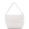 Borsa a spalla in pelle New Era da donna ALV by Alviero Martini - ALVBT400