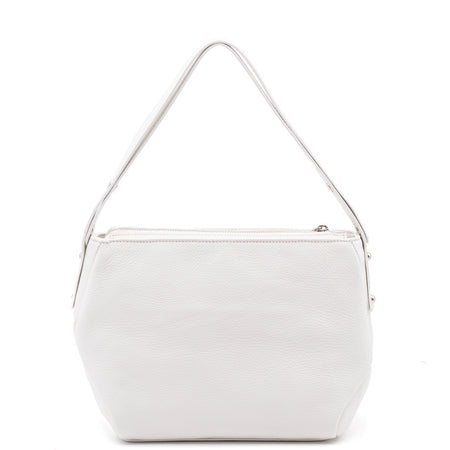 Borsa a spalla in pelle New Era da donna ALV by Alviero Martini - ALVBT400