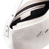 Borsa a spalla in pelle New Era da donna ALV by Alviero Martini - ALVBT400