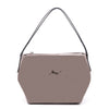 Borsa a spalla in pelle New Era da donna ALV by Alviero Martini - ALVBT400