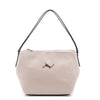 Borsa a spalla in pelle New Era da donna ALV by Alviero Martini - ALVBT400